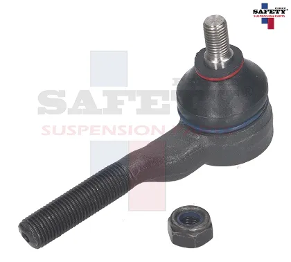 Imagen de TERMINAL EXTERIOR IZQ DER RAM 50 PICK UP 79-89 4X2 MT PICK UP 83-89 4X2