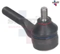 Imagen de TERMINAL EXTERIOR IZQ DER RAM 50 PICK UP 79-89 4X2 MT PICK UP 83-89 4X2