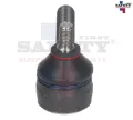 Imagen de TERMINAL EXTERIOR IZQ DER RAM 50 PICK UP 79-89 4X2 MT PICK UP 83-89 4X2