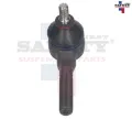 Imagen de TERMINAL EXTERIOR IZQ DER RAM 50 PICK UP 79-89 4X2 MT PICK UP 83-89 4X2