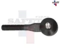 Imagen de TERMINAL EXTERIOR IZQ DER RAM 50 PICK UP 79-89 4X2 MT PICK UP 83-89 4X2