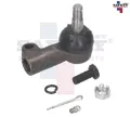 Imagen de TERMINAL EXTERIOR DER CAVALIER 82-94 BERETTA 87-96 CORSICA 87-96 GRAND AM 85-98