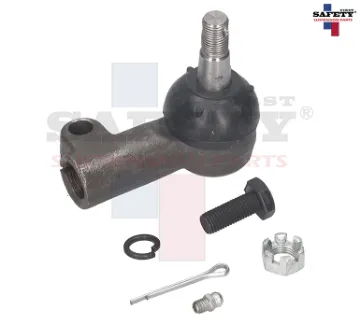 Mostrar detalles de TERMINAL EXTERIOR DER CAVALIER 82-94 BERETTA 87-96 CORSICA 87-96 GRAND AM 85-98 Imagen de TERMINAL EXTERIOR DER CAVALIER 82-94 BERETTA 87-96 CORSICA 87-96 GRAND AM 85-98