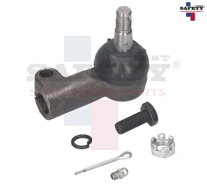 Imagen de TERMINAL EXTERIOR DER CAVALIER 82-94 BERETTA 87-96 CORSICA 87-96 GRAND AM 85-98
