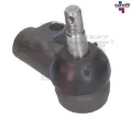 Imagen de TERMINAL EXTERIOR DER CAVALIER 82-94 BERETTA 87-96 CORSICA 87-96 GRAND AM 85-98