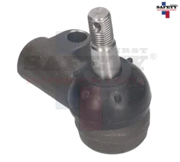 Mostrar detalles de TERMINAL EXTERIOR DER CAVALIER 82-94 BERETTA 87-96 CORSICA 87-96 GRAND AM 85-98 Imagen de TERMINAL EXTERIOR DER CAVALIER 82-94 BERETTA 87-96 CORSICA 87-96 GRAND AM 85-98