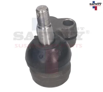 Mostrar detalles de TERMINAL EXTERIOR DER CAVALIER 82-94 BERETTA 87-96 CORSICA 87-96 GRAND AM 85-98 Imagen de TERMINAL EXTERIOR DER CAVALIER 82-94 BERETTA 87-96 CORSICA 87-96 GRAND AM 85-98