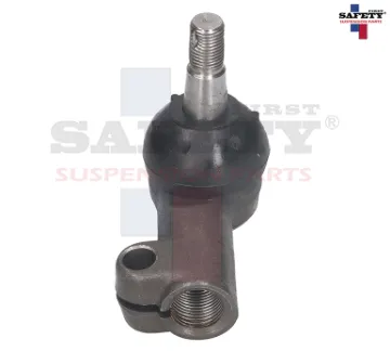 Mostrar detalles de TERMINAL EXTERIOR DER CAVALIER 82-94 BERETTA 87-96 CORSICA 87-96 GRAND AM 85-98 Imagen de TERMINAL EXTERIOR DER CAVALIER 82-94 BERETTA 87-96 CORSICA 87-96 GRAND AM 85-98