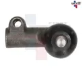 Imagen de TERMINAL EXTERIOR DER CAVALIER 82-94 BERETTA 87-96 CORSICA 87-96 GRAND AM 85-98