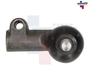 Mostrar detalles de TERMINAL EXTERIOR DER CAVALIER 82-94 BERETTA 87-96 CORSICA 87-96 GRAND AM 85-98 Imagen de TERMINAL EXTERIOR DER CAVALIER 82-94 BERETTA 87-96 CORSICA 87-96 GRAND AM 85-98