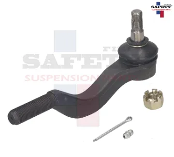 Mostrar detalles de TERMINAL INTERIOR MT PICK UP 4X4 83-94 MONTERO 83-91 RAM 50 4X4 82-94 Imagen de TERMINAL INTERIOR MT PICK UP 4X4 83-94 MONTERO 83-91 RAM 50 4X4 82-94