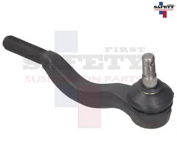 Mostrar detalles de TERMINAL INTERIOR MT PICK UP 4X4 83-94 MONTERO 83-91 RAM 50 4X4 82-94 Imagen de TERMINAL INTERIOR MT PICK UP 4X4 83-94 MONTERO 83-91 RAM 50 4X4 82-94