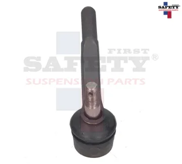 Mostrar detalles de TERMINAL INTERIOR MT PICK UP 4X4 83-94 MONTERO 83-91 RAM 50 4X4 82-94 Imagen de TERMINAL INTERIOR MT PICK UP 4X4 83-94 MONTERO 83-91 RAM 50 4X4 82-94