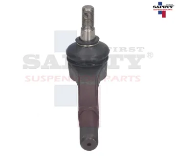 Mostrar detalles de TERMINAL INTERIOR MT PICK UP 4X4 83-94 MONTERO 83-91 RAM 50 4X4 82-94 Imagen de TERMINAL INTERIOR MT PICK UP 4X4 83-94 MONTERO 83-91 RAM 50 4X4 82-94