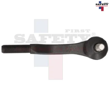 Mostrar detalles de TERMINAL INTERIOR MT PICK UP 4X4 83-94 MONTERO 83-91 RAM 50 4X4 82-94 Imagen de TERMINAL INTERIOR MT PICK UP 4X4 83-94 MONTERO 83-91 RAM 50 4X4 82-94