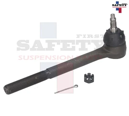 Imagen de TERMINAL EXTERIOR IZQ DER S10 JIMMY SONOMA S10 BLAZER BRAVADA 83-04 4X4