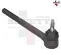 Imagen de TERMINAL EXTERIOR IZQ DER S10 JIMMY SONOMA S10 BLAZER BRAVADA 83-04 4X4