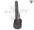 Imagen de TERMINAL EXTERIOR IZQ DER S10 JIMMY SONOMA S10 BLAZER BRAVADA 83-04 4X4