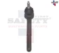 Imagen de TERMINAL EXTERIOR IZQ DER S10 JIMMY SONOMA S10 BLAZER BRAVADA 83-04 4X4