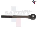 Imagen de TERMINAL EXTERIOR IZQ DER S10 JIMMY SONOMA S10 BLAZER BRAVADA 83-04 4X4