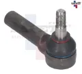 Imagen de TERMINAL EXTERIOR IZQ DER AEROSTAR 86-97 4X2 4X4