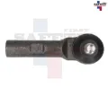 Imagen de TERMINAL EXTERIOR IZQ DER AEROSTAR 86-97 4X2 4X4