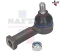 Imagen de TERMINAL EXTERIOR IZQ DER COURIER 81-82 PICK UP B2200 82-84 4X2