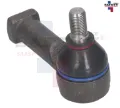Imagen de TERMINAL EXTERIOR IZQ DER COURIER 81-82 PICK UP B2200 82-84 4X2