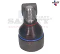 Imagen de TERMINAL EXTERIOR IZQ DER COURIER 81-82 PICK UP B2200 82-84 4X2