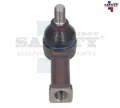 Imagen de TERMINAL EXTERIOR IZQ DER COURIER 81-82 PICK UP B2200 82-84 4X2