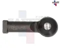 Imagen de TERMINAL EXTERIOR IZQ DER COURIER 81-82 PICK UP B2200 82-84 4X2