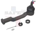 Imagen de TERMINAL INTERIOR COURIER 81-82 PICK UP B2200 82-84 4X2