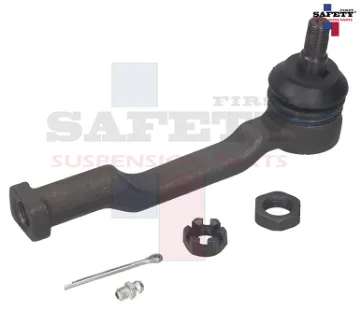 Mostrar detalles de TERMINAL INTERIOR COURIER 81-82 PICK UP B2200 82-84 4X2 Imagen de TERMINAL INTERIOR COURIER 81-82 PICK UP B2200 82-84 4X2