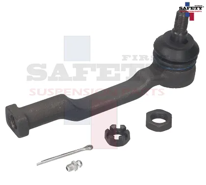 Imagen de TERMINAL INTERIOR COURIER 81-82 PICK UP B2200 82-84 4X2