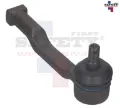 Imagen de TERMINAL INTERIOR COURIER 81-82 PICK UP B2200 82-84 4X2