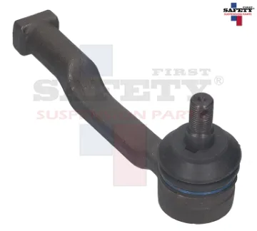 Mostrar detalles de TERMINAL INTERIOR COURIER 81-82 PICK UP B2200 82-84 4X2 Imagen de TERMINAL INTERIOR COURIER 81-82 PICK UP B2200 82-84 4X2