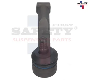 Mostrar detalles de TERMINAL INTERIOR COURIER 81-82 PICK UP B2200 82-84 4X2 Imagen de TERMINAL INTERIOR COURIER 81-82 PICK UP B2200 82-84 4X2