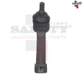 Imagen de TERMINAL INTERIOR COURIER 81-82 PICK UP B2200 82-84 4X2