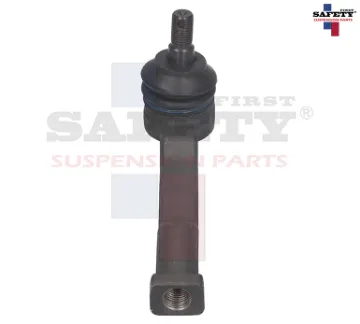 Mostrar detalles de TERMINAL INTERIOR COURIER 81-82 PICK UP B2200 82-84 4X2 Imagen de TERMINAL INTERIOR COURIER 81-82 PICK UP B2200 82-84 4X2