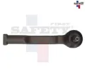 Imagen de TERMINAL INTERIOR COURIER 81-82 PICK UP B2200 82-84 4X2
