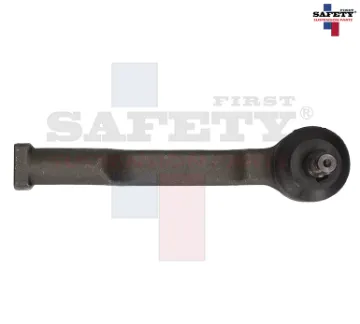 Mostrar detalles de TERMINAL INTERIOR COURIER 81-82 PICK UP B2200 82-84 4X2 Imagen de TERMINAL INTERIOR COURIER 81-82 PICK UP B2200 82-84 4X2