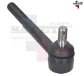 Imagen de TERMINAL INTERIOR HILUX 04-05 4X2 PICK UP 79-94 4X2