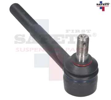 Mostrar detalles de TERMINAL INTERIOR HILUX 04-05 4X2 PICK UP 79-94 4X2 Imagen de TERMINAL INTERIOR HILUX 04-05 4X2 PICK UP 79-94 4X2