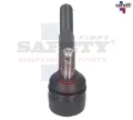 Imagen de TERMINAL INTERIOR HILUX 04-05 4X2 PICK UP 79-94 4X2