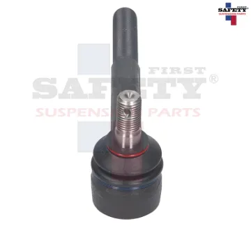 Mostrar detalles de TERMINAL INTERIOR HILUX 04-05 4X2 PICK UP 79-94 4X2 Imagen de TERMINAL INTERIOR HILUX 04-05 4X2 PICK UP 79-94 4X2