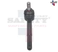 Imagen de TERMINAL INTERIOR HILUX 04-05 4X2 PICK UP 79-94 4X2