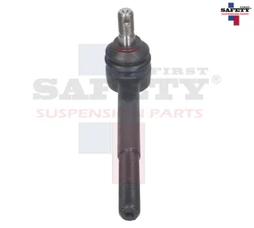 Mostrar detalles de TERMINAL INTERIOR HILUX 04-05 4X2 PICK UP 79-94 4X2 Imagen de TERMINAL INTERIOR HILUX 04-05 4X2 PICK UP 79-94 4X2