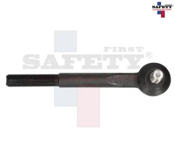 Mostrar detalles de TERMINAL INTERIOR HILUX 04-05 4X2 PICK UP 79-94 4X2 Imagen de TERMINAL INTERIOR HILUX 04-05 4X2 PICK UP 79-94 4X2