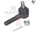 Imagen de TERMINAL EXTERIOR IZQ DER HILUX 04-05 4X2 PICK UP 79-94 4X2 4RUNNER 86-95 4X4