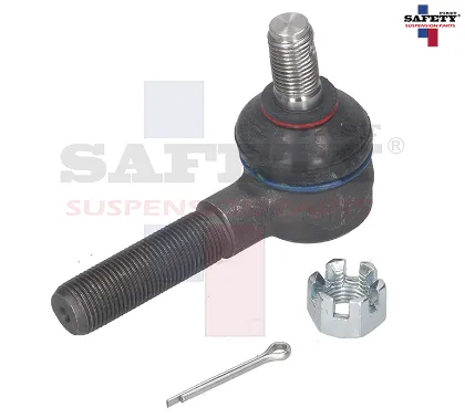 Imagen de TERMINAL EXTERIOR IZQ DER HILUX 04-05 4X2 PICK UP 79-94 4X2 4RUNNER 86-95 4X4